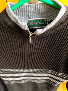 Combo 3 pcs Trendy Sweaters 🧥🥼👕