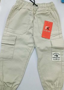 Joggers