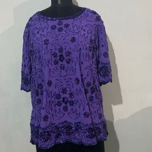 Women Top