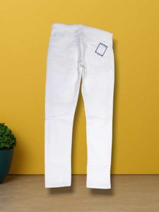 DG171Size-30 Slim Jeans