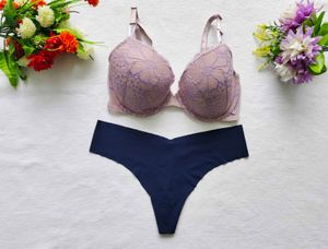 Victoria's Secret : Inner Set