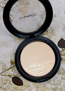 OG Mac Highlighter
