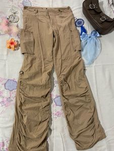 Cargo Jeans ★ Unisex