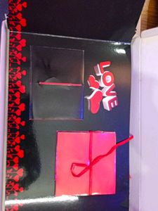 Snap Book And With Loved Msgs Copy