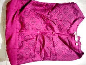 Buy 4 Get Four kurti Free🎊