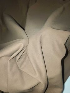 Nike Polo Shirt