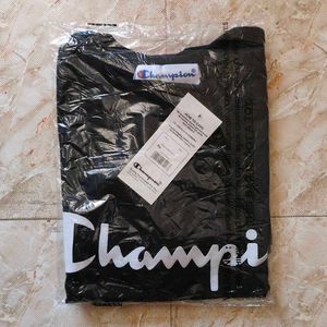 Tshirt M(38) Size