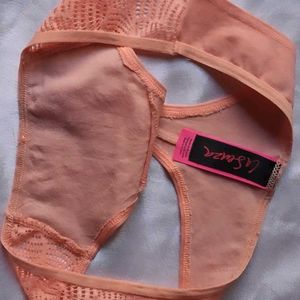 Lasenza Panty