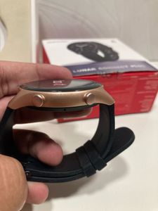 boAt Lunar Connect Plus ORIGINAL NEW