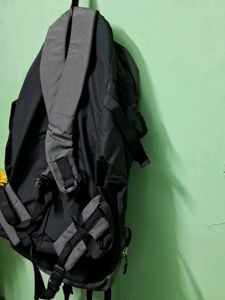 Hiking Backpack