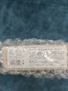Soulflower Jasmine Soap - 150 G