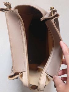 Elegant Handbag