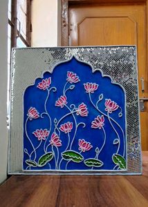 Products Related To Art .