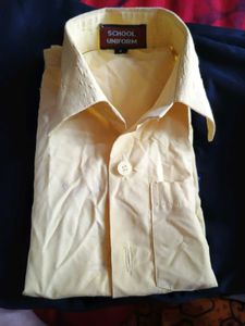 Cute Plaid Jumper ( coins ✅)