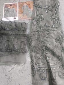 Maria.B Lawn Collection