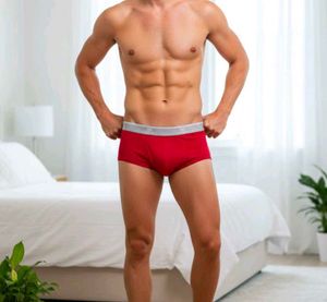 George Men&#39;s Briefs - 3 Pack XL