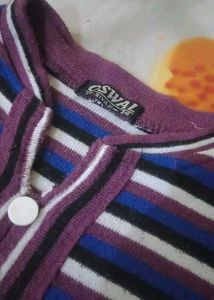 Women Kurta For Winters