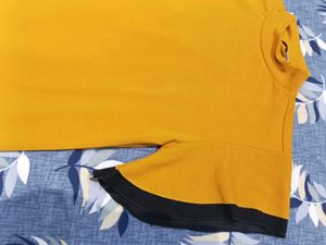 Cambo Set Jeans And Top I Don&#39;t Used