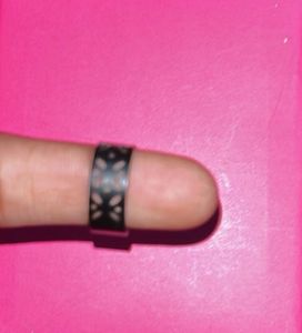 Black Ring