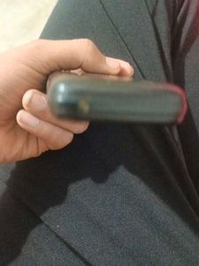 Jio Phone Working Condition