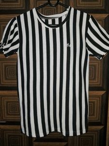 Men H&M T Shirt 👕