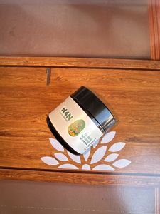 Anti Acne Cream