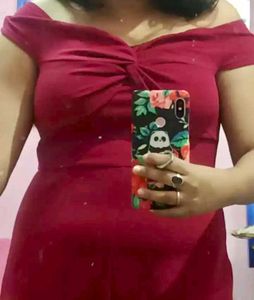 Jumpsuit...