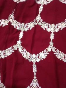 SHARARA KURTI DUPATTA SET
