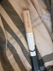 Maybelline New York Concealer