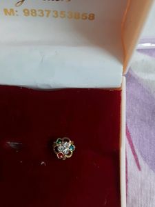 Koka(laung) Combo