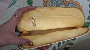 2 Wallets Combo