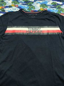 Tommy Hilfiger Tee