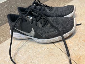 Nike Flex Experience Run 10