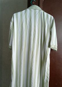 2 Piece Combo Of Polo T Shirt 👕 | DM Me For More