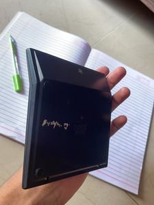 ESAY PLUS CALCULATOR