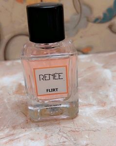 Renee Parfum 50ml ✨️❤️