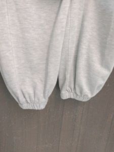 urbanic sweatpants