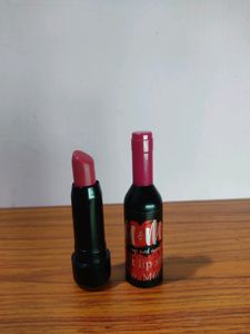 Lipstick