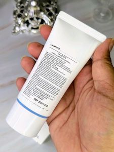 Laneige Hydro UV Defense SPF 50