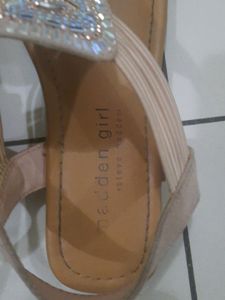 Footwear