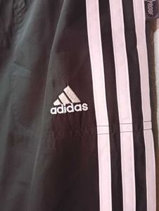 Addidas Track Pants