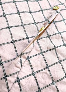 Women's Pink Button-Down Shirt🎀