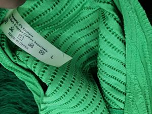 Green Bikini🆕💞 Bottom