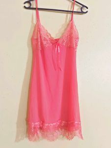 Sexy Nightdress
