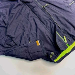 Superdry Windcheater Jacket