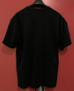 Urbanic Oversized T shirt