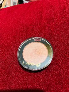 Branded Lakme Highlighter