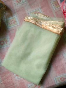 Beautiful Festive Wear Dress