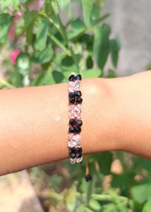 Special and elegant Bead Bracelet