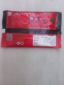 Eco Klin Intimate Wipes (3 Packs)